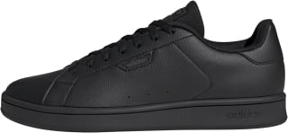 Zapatillas Adidas Urban Court de hombre por 28,99€