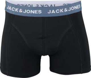 Jack & Jones Trunks voor €24,99