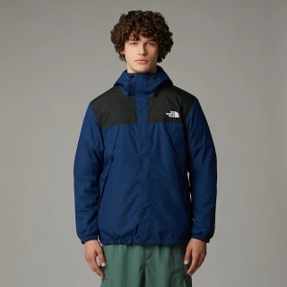 The North Face abrigos, chaquetas en oferta desde solo 52.99€