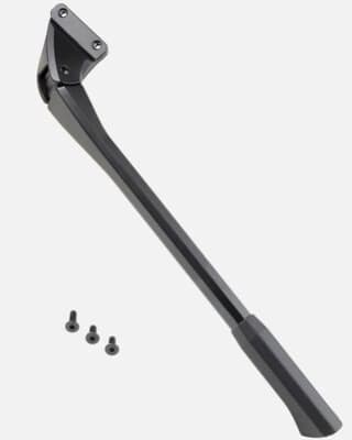 Tot 65% korting op fiets accessoires en kleding bij canyon