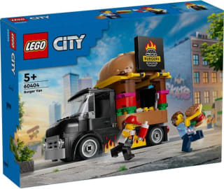 Tot 30% korting op geselecteerde lego sets bij Bol