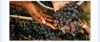 Zamora 3 días desde 140€ para 2 personas.