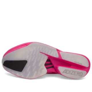 Get adidas Adizero Adios Pro 4 Sneaker for £132