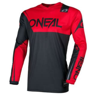 O'Neal Elemento camiseta cross Racewear 2025 por 28,72€