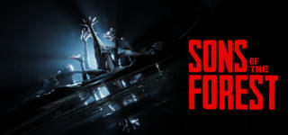 Sons Of The Forest por $107 | Descuento Steam