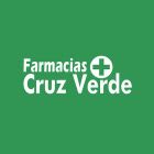 Aceite para cabello Pro-V Nutre 95 ml por $5.383