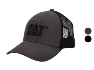 Caterpillar Casquette homme à 7,99€
