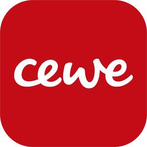 Revela 100 fotos 10x15 por 6,95€ en FnacFoto + envío gratis
