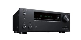Amplificateur Home-cinéma 9.2 Onkyo TX-NR7100 à 979€
