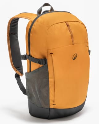 QUECHUA Mochila 20L, Arpenaz 100 en dos colores por 9.99€