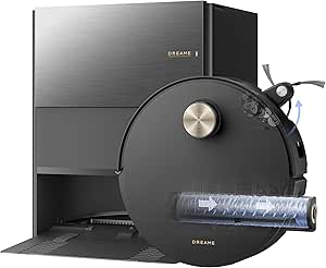 Dreame Aqua10 Roller (RLH31CE) pour 599€ chez Amazon