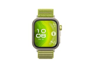 Montre connectée Huawei Watch Fit 4 Pro Bluetooth à 189,99€