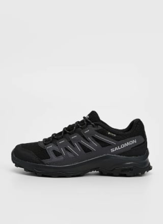 Zapatillas para Hombre Salomon GRIVOLA GTX por 57.9€