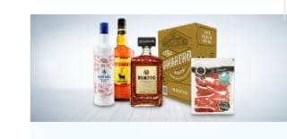 -5€ de Descuento directo por compra de 22€ en Carrefour