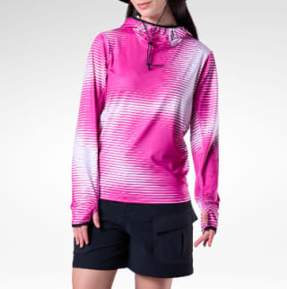 Sudadera para Mujer Rossignol Westweg Sun por 32.99€