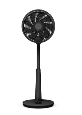 Ventilateur DUUX DXCF222 Whisper 3 à 139,99€
