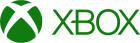 Tot 80% korting tijdens de winter sale in de Xbox store