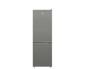 Réfrigérateur congélateur bas BEKO B5RCNA346HG à 599,99€