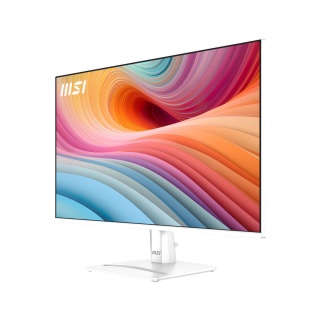 Monitor MSI PRO MP275W E2 27" LED IPS FullHD 120Hz Altavoces por 80.10€
