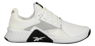Reebok Flip Charge por $779 en Mercado Libre