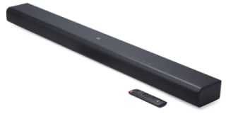 Barra de Sonido JBL Cinema SB510 3.1 por $2,794 | Oferta Liverpool