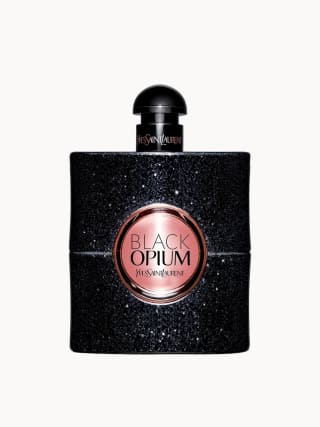 YSL Black Opium Eau de Parfum 90ml for £60.96 with Code