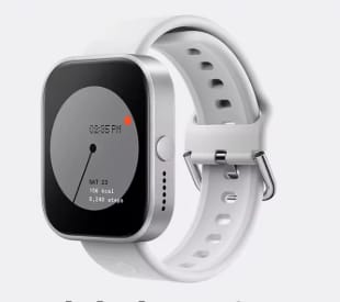 CMF-reloj inteligente Pro por 26,75€