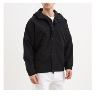 Chaqueta Timberland Winnick Archive por 64.99€