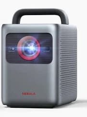 Nebula Cosmos Laser 4K SE Projector for £859 with Same or Next Day Delivery