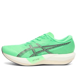 ASICS Magic Speed 5 Carbon Running Shoes £85 at END.