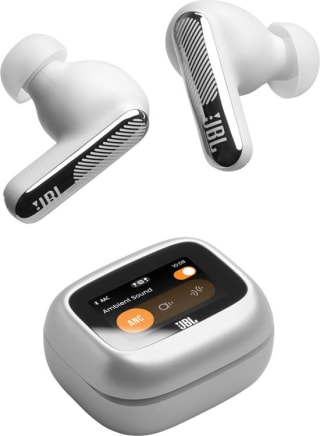 JBL Live Beam 4, Draadloze oordopjes voor €151 bij Bol