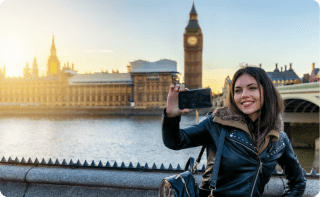 Gratis 7 días eSIM por tiempo limitado