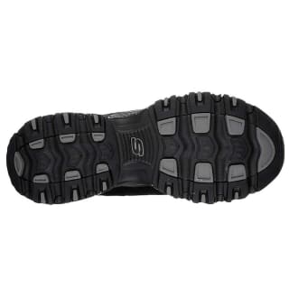 Zapatilla Urbana Mujer Skechers Rebaja internet $32.450 solo en abc, Chile