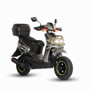 Motoneta Vento Ruda F4 170 2027 por $19,165 en Sam's Club
