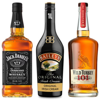 Beer, Wines & Spirits - Best Deals at Morrisons