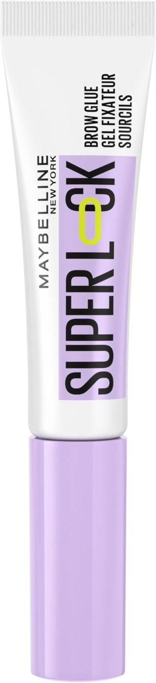 Prime Big Deal Days bij Amazon — beautydeals + €10 extra korting met PRIME10