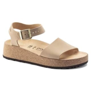 Tot 30% korting tijdens de summer sale bij birkenstock