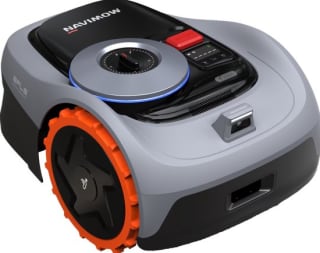 Segway Navimow i105E Robotmaaier – 500 m² voor €679 bij Bol