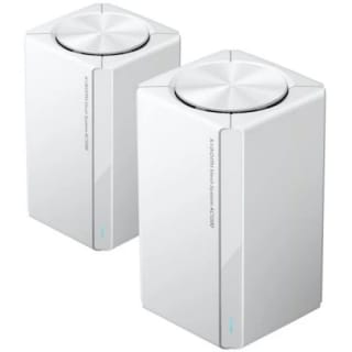 2 unidades Xiaomi Mesh System AC1200 por solo 36.99€