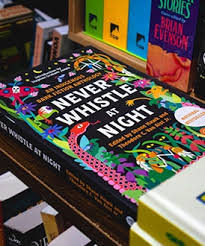 Oxfam Shop Sale Up to 60% Off