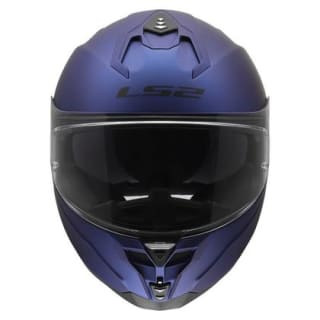 Casco integral LS2 FF817 CHALLENGER II - SOLID - Varios colores por 192.42€