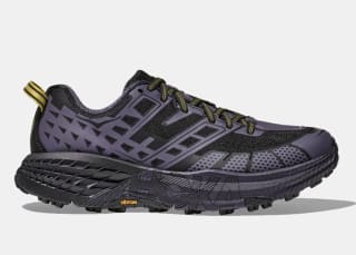 50% descuento calzado Hoka desde solo 79€ hombre y mujer