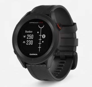 Reloj deportivo Garmin Approach S12 Golf por 109.99€
