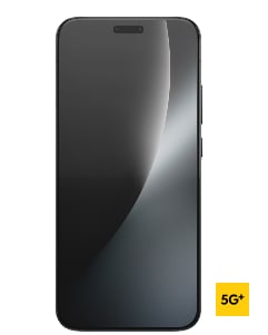 Smartphone HONOR Magic8 Pro 5G+ à 1.099€