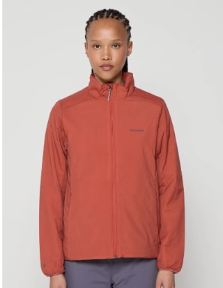 Chaqueta para Mujer Salomon MOUNTAIN FLEX por 61.11€