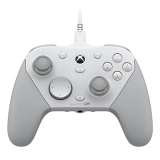 Mando GameSir G7 Pro Gamepad Inalámbrico y USB-C Android, PC y Xbox por 69.99€