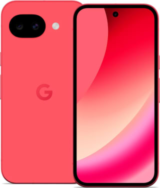 Móvil Google Pixel 10a de 128GB por 349€ Prime Student varios colores