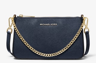 Michael Kors Crossbodytas voor €75