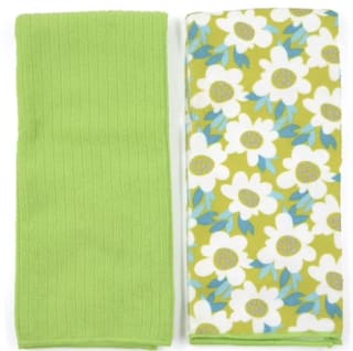 Byb Home Paños de Cocina 4 Pzs Rebaja $1.990 disponible en Mundo Lider, Chile