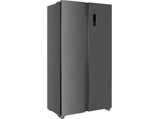 Frigorífico Americano ok. ODD 141 E NF IN No Frost 442L por 407,15€